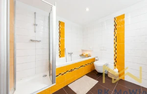 Family house for rent, 175m<sup>2</sup>, 324m<sup>2</sup> of land