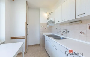 Apartment for sale, 3+1 - 2 bedrooms, 74m<sup>2</sup>