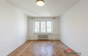 Apartment for sale, 3+1 - 2 bedrooms, 74m<sup>2</sup>