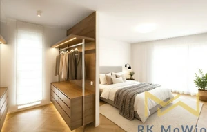 Apartment for rent, 5 bedrooms +, 273m<sup>2</sup>