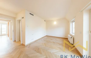 Apartment for rent, 5+1 - 4 bedrooms, 235m<sup>2</sup>