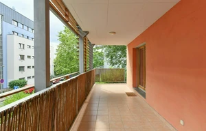 Apartment for sale, 3+kk - 2 bedrooms, 88m<sup>2</sup>