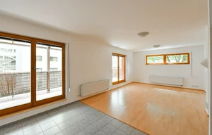 Apartment for sale, 3+kk - 2 bedrooms, 88m<sup>2</sup>