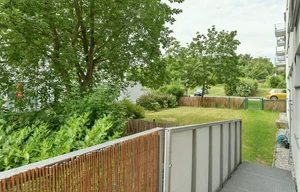 Apartment for sale, 3+kk - 2 bedrooms, 88m<sup>2</sup>