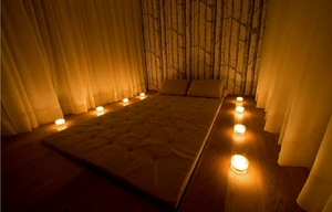 Retail space for rent, 215m<sup>2</sup>