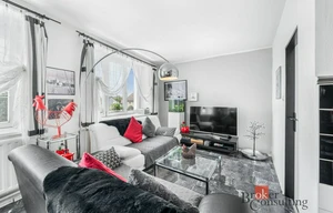 Family house for sale, 198m<sup>2</sup>, 956m<sup>2</sup> of land