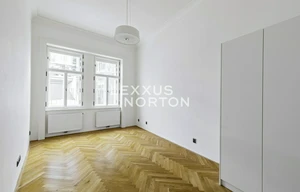 Apartment for rent, 3+1 - 2 bedrooms, 92m<sup>2</sup>