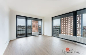 Apartment for rent, 2+kk - 1 bedroom, 79m<sup>2</sup>