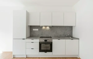 Apartment for sale, 3+kk - 2 bedrooms, 73m<sup>2</sup>
