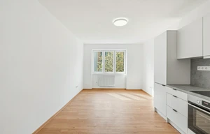 Apartment for sale, 3+kk - 2 bedrooms, 73m<sup>2</sup>