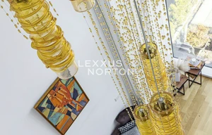 Apartment for sale, Atypical layout, 134m<sup>2</sup>