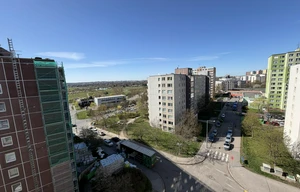 Apartment for sale, 3+1 - 2 bedrooms, 78m<sup>2</sup>