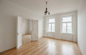 Apartment for rent, 2+kk - 1 bedroom, 81m<sup>2</sup>
