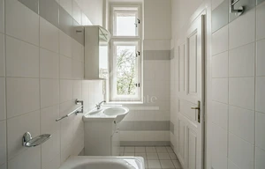 Apartment for rent, 2+kk - 1 bedroom, 81m<sup>2</sup>