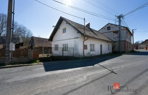Family house for sale, 95m<sup>2</sup>, 1001m<sup>2</sup> of land