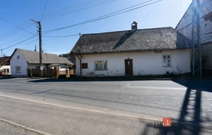 Family house for sale, 95m<sup>2</sup>, 1001m<sup>2</sup> of land