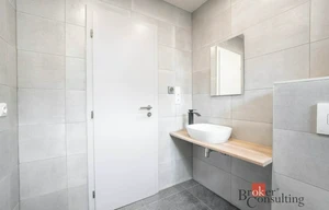 Apartment for sale, 2+kk - 1 bedroom, 37m<sup>2</sup>