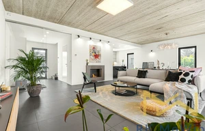 Family house for sale, 141m<sup>2</sup>, 678m<sup>2</sup> of land