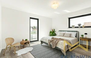 Family house for sale, 141m<sup>2</sup>, 678m<sup>2</sup> of land