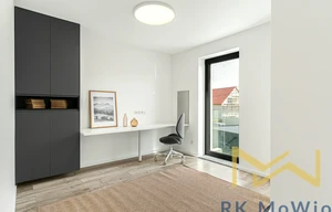 Family house for sale, 141m<sup>2</sup>, 678m<sup>2</sup> of land