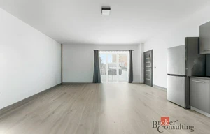 Apartment for sale, 2+kk - 1 bedroom, 60m<sup>2</sup>