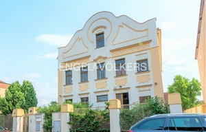 Apartment building for sale, 374m<sup>2</sup>