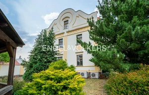 Apartment building for sale, 374m<sup>2</sup>