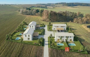 Apartment for sale, 5+kk - 4 bedrooms, 105m<sup>2</sup>