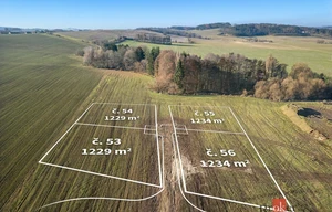 Apartment for sale, 5+kk - 4 bedrooms, 105m<sup>2</sup>