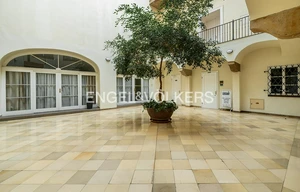 Office for rent, 59m<sup>2</sup>