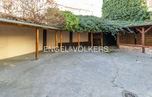 Retail space for rent, 139m<sup>2</sup>