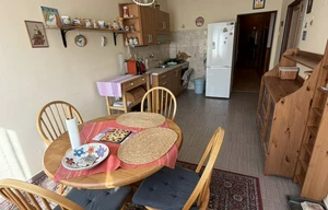 Apartment for rent, 2+1 - 1 bedroom, 67m<sup>2</sup>
