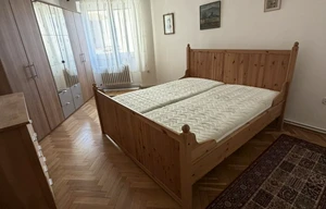 Apartment for rent, 2+1 - 1 bedroom, 67m<sup>2</sup>