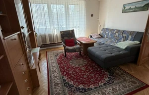 Apartment for rent, 2+1 - 1 bedroom, 67m<sup>2</sup>