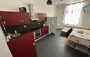 Apartment for rent, 3+1 - 2 bedrooms, 120m<sup>2</sup>