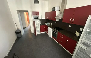 Apartment for rent, 3+1 - 2 bedrooms, 120m<sup>2</sup>