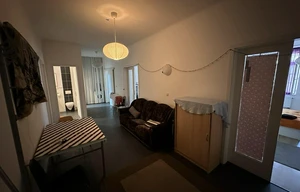 Apartment for rent, 3+1 - 2 bedrooms, 120m<sup>2</sup>