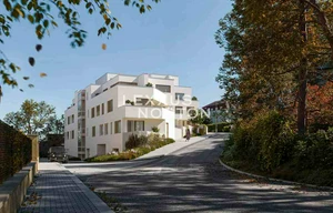 Apartment for sale, 4+1 - 3 bedrooms, 119m<sup>2</sup>