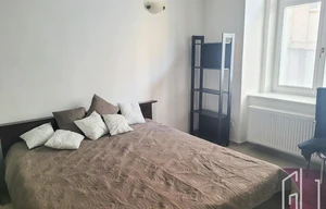 Apartment for rent, 2+1 - 1 bedroom, 60m<sup>2</sup>
