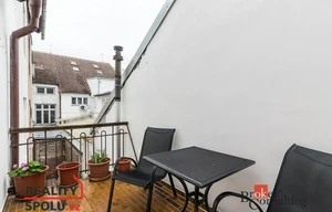 Apartment for rent, 2+1 - 1 bedroom, 70m<sup>2</sup>