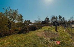 Garden for sale, 403m<sup>2</sup>