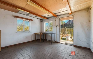 Garden for sale, 403m<sup>2</sup>