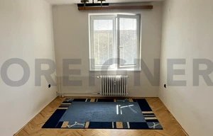 Apartment for rent, 2+1 - 1 bedroom, 52m<sup>2</sup>
