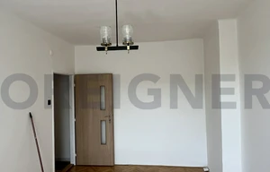 Apartment for rent, 2+1 - 1 bedroom, 52m<sup>2</sup>