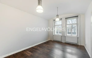 Office for rent, 91m<sup>2</sup>