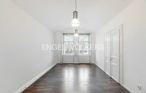 Office for rent, 91m<sup>2</sup>