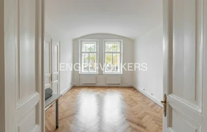 Office for rent, 91m<sup>2</sup>