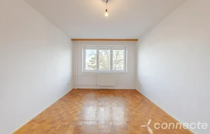 Apartment for rent, 3+1 - 2 bedrooms, 80m<sup>2</sup>