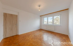 Apartment for rent, 3+1 - 2 bedrooms, 80m<sup>2</sup>