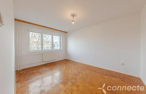 Apartment for rent, 3+1 - 2 bedrooms, 80m<sup>2</sup>